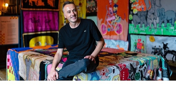 British Council, Uluslararası Festivalleri Biennials Connect Hibelerine Başvurmaya Davet Ediyor