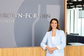 brown-forman-turkiyeye-great-place-to-work-sertifikasi.jpg