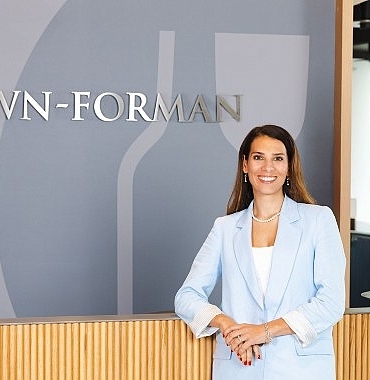 brown-forman-turkiyeye-great-place-to-work-sertifikasi.jpg