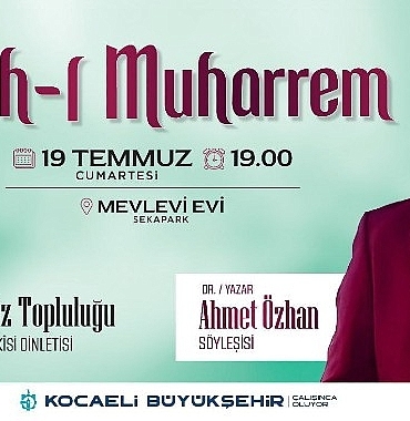 bu-manevi-bulusma-gonullerde-iz-birakacak.jpg