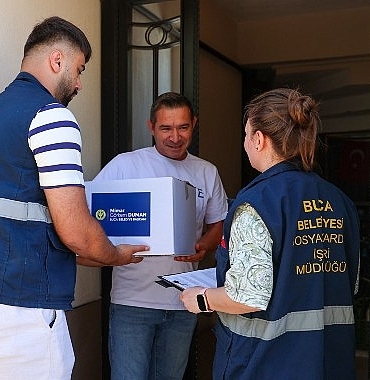 buca-belediyesinden-colyak-hastalarina-destek.jpg