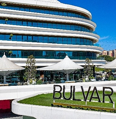 bulvar-216da-yaz-aksamlari-muzik-atolye-ve-dansla-renkleniyor.jpg