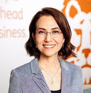 burcu-civelek-yuce-ing-almanya-bireysel-bankacilik-baskani-olarak-atandi.jpg
