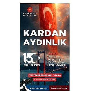 buyuksehir-dijikulturde-ilk-yayin-15-temmuza-ayrildi.jpg