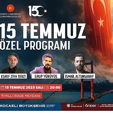 buyuksehir-direnis-ruhunu-yeniden-yasatacak.jpg
