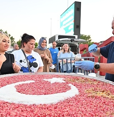 buyuksehirden-asure-gunleri.jpg