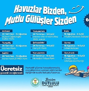 buyuksehirin-havuzlari-cocuklarla-bulusuyor.jpg