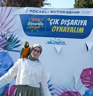 buyuksehirle-geleneksel-sokak-oyunlari-hayat-buluyor.jpg