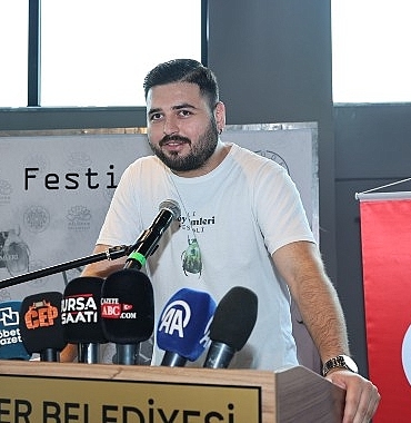 cali-koy-filmleri-festivalinde-ilk-akademik-sempozyum-duzenlendi.jpg