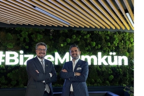 call-energy-ile-hedef-1-000-mwlik-yatirim.jpg