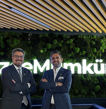 call-energy-ile-hedef-1-000-mwlik-yatirim.jpg