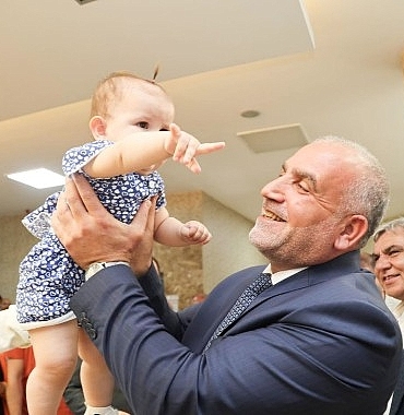 canikte-aile-yili-dolu-dizgin.jpg
