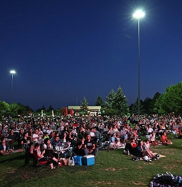 cankayada-uzay-filmleri-festivali-basliyor.jpg