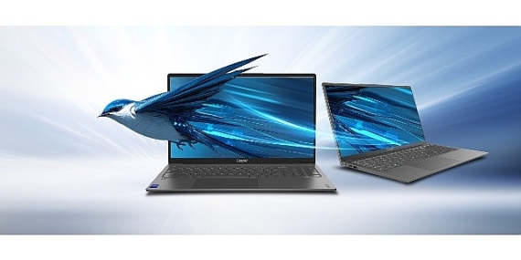 Casper Nirvana X650 ve X750, yeni nesil hızıyla güncellendi