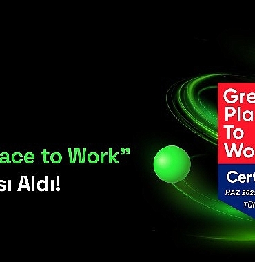 cointr-great-place-to-work-sertifikasi-aldi.jpg