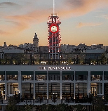 contemporary-istanbulun-20-edisyonu-focus-amerika-kapsaminda-sanatin-degisen-manzarasina-odaklaniyor.jpg