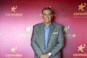 corendon-hotels-resorts-turkiyede-otel-yatirimlarina-devam-ediyor.jpg