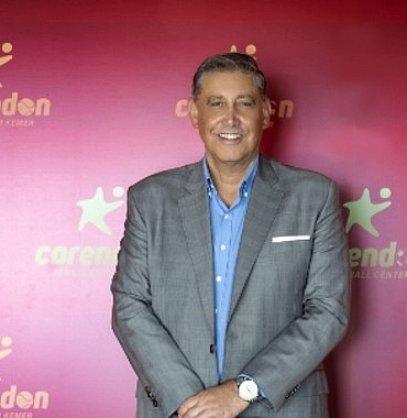 corendon-hotels-resorts-turkiyede-otel-yatirimlarina-devam-ediyor.jpg