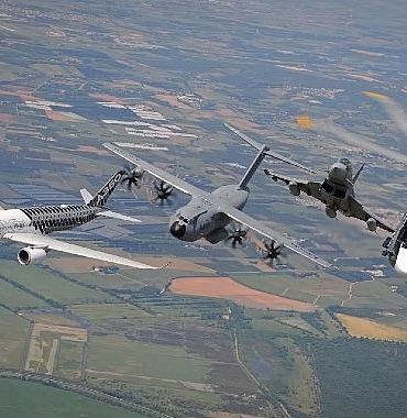 dassault-systemes-ve-airbus-yeni-nesil-projelerde-sanal-ikiz-kullanimi-icin-stratejik-ortakliklarini-genisletiyor.jpg