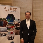 dct-trading-lisansli-depo-yatirimi-ile-surdurulebilir-tarima-destek-olacak.jpg