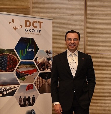 dct-tradingin-bagli-ortakligi-pulse-ilk-yatirim-turunu-tamamladi.jpg