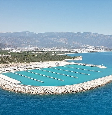 demre-marina-akdenizin-parlayan-yildizi-olmaya-aday.jpg