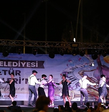 dikili-belediyesi-kultur-etkinlikleri-dansin-ve-ritmin-coskusuyla-basladi.jpg