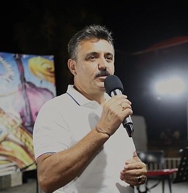 dikilide-kultur-etkinlikleri-dolu-dolu-gecti.jpg