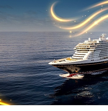 disneyin-sihirli-gemisi-6-temmuz-cuma-20-00de-national-geographic-ekranlarinda-izleyicilerle-bulusuyor.jpg