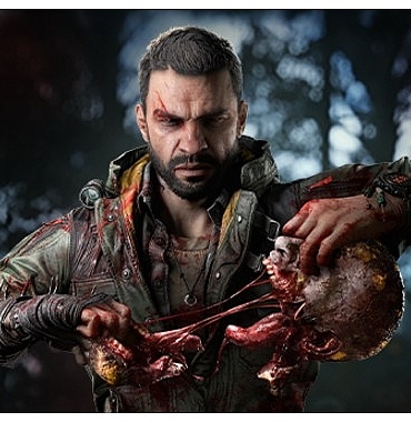 dying-light-the-beastin-cikis-tarihi-19-eylul-2025e-ertelendi.jpg