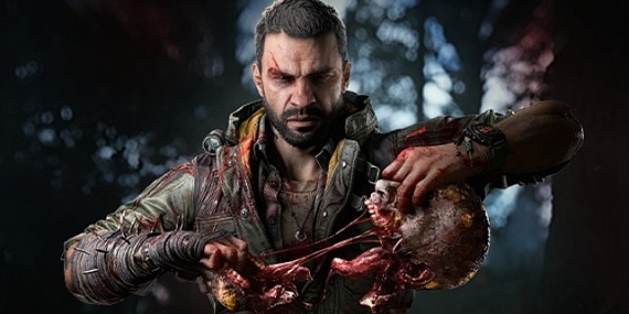 Dying Light: The Beast’in Çıkış Tarihi 19 Eylül 2025’e Ertelendi