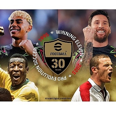 efootball-tokyodaki-efootball-dunya-festivalinde-30-yil-donumu-icerigini-gorucuye-cikardi.jpg