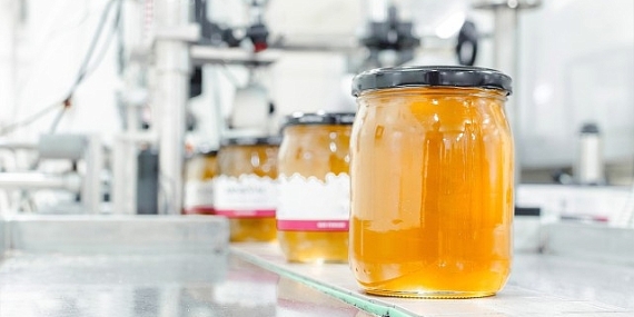 Ege İhracatçı Birlikleri Haziran ayında ihracatını yüzde 10 artırdı