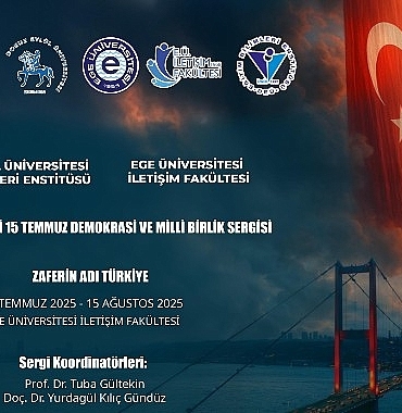 ege-universitesinde-15-temmuz-sehitleri-cesitli-etkinliklerle-anilacak.jpg