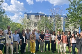 ege-universitesinin-ortagi-oldugu-uluslararasi-proje-tamamlandi.jpg