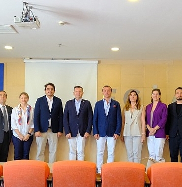 egiad-melekleri-ile-eib-genc-ihracatcilar-konseyinden-stratejik-is-birligi.jpg