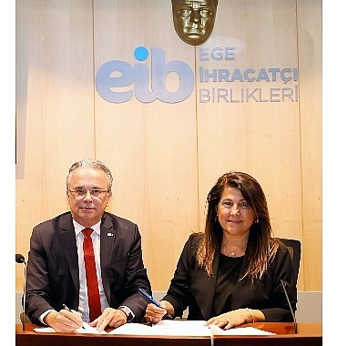 eib-ve-egekobiderden-kobileri-ihracatci-yapacak-dev-is-birligi.jpg
