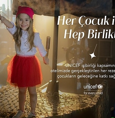 ela-excellence-resort-belek-fark-yaratmak-icin-unicefi-destekliyor.jpg