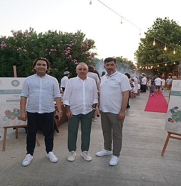 ela-excellence-resort-belekte-dunya-lezzet-yolculugu.jpg