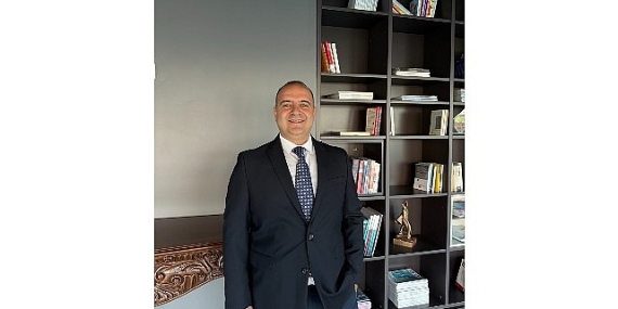 Enflasyonist Ortamda Konut Piyasası “Fiyat – Denge Arayışı”na Girdi: Konutta Arz Canlandı, Talep Beklemede