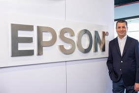 epsonun-yeni-turkiye-ulke-muduru-yalin-vanlioglu-oldu.jpg