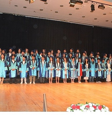 eu-devlet-turk-musikisi-konservatuvari-sanatcilarini-ugurladi.jpg