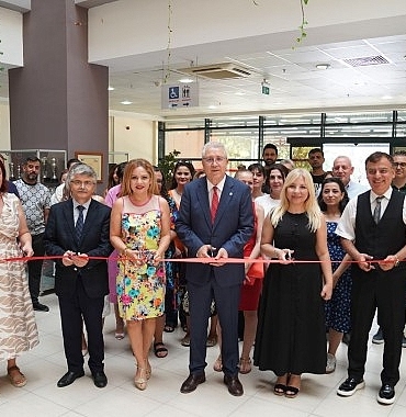 eude-15-temmuz-demokrasi-ve-milli-birlik-zaferin-adi-turkiye-sergisi-acildi.jpg