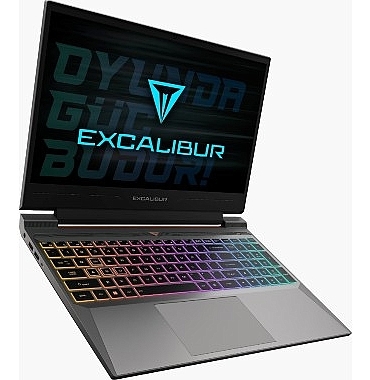 excalibur-g870-yenilikci-teknolojisiyle-kullanicilariyla-bulusuyor.jpg