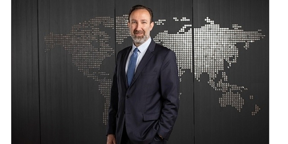 EY Girişimcilik Barometresi 2025 sonuçları açıklandı!