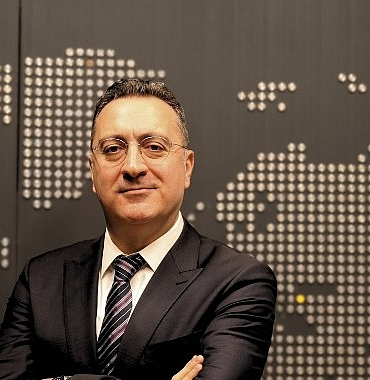 ey-siber-guvenlik-risklere-karsi-koruma-saglamanin-otesinde-sirketlere-deger-katiyor.jpg