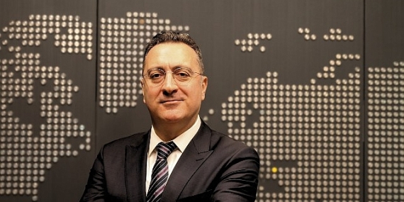 EY: Siber güvenlik, risklere karşı koruma sağlamanın ötesinde şirketlere değer katıyor