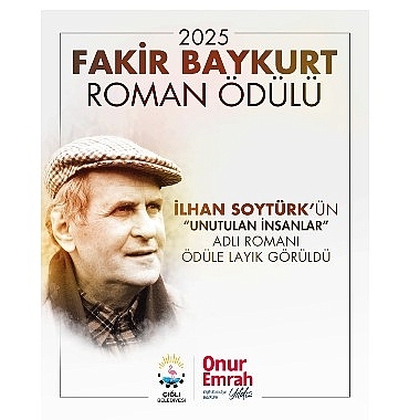 fakir-baykurt-roman-odulunun-sahibi-belli-oldu.jpg