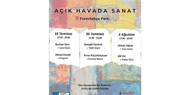 fenerbahce-parkinda-acik-alanda-sanat-etkinligi-basliyor.jpg
