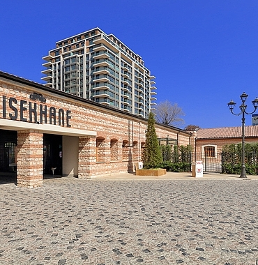 fisekhanede-yeni-markalar-lezzet-ve-saglikli-yasam-bir-arada.jpg